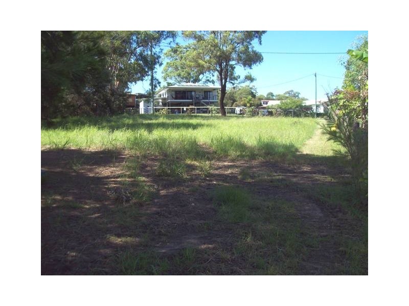 78 Timothy Street, Macleay Island QLD 4184