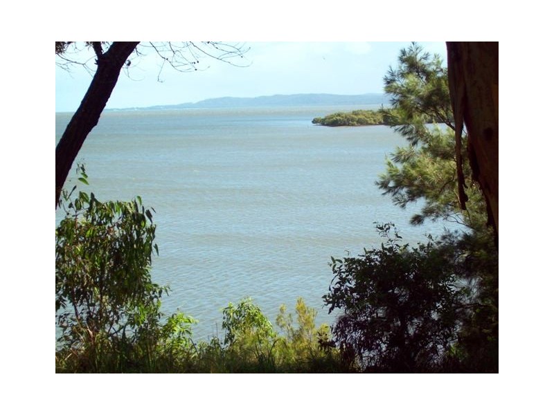 78 Timothy Street, Macleay Island QLD 4184