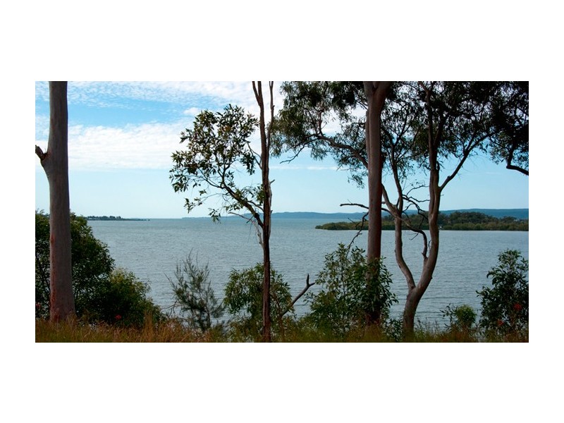 78 Timothy Street, Macleay Island QLD 4184