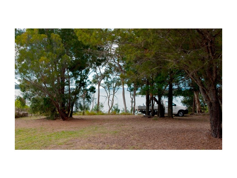 78 Timothy Street, Macleay Island QLD 4184
