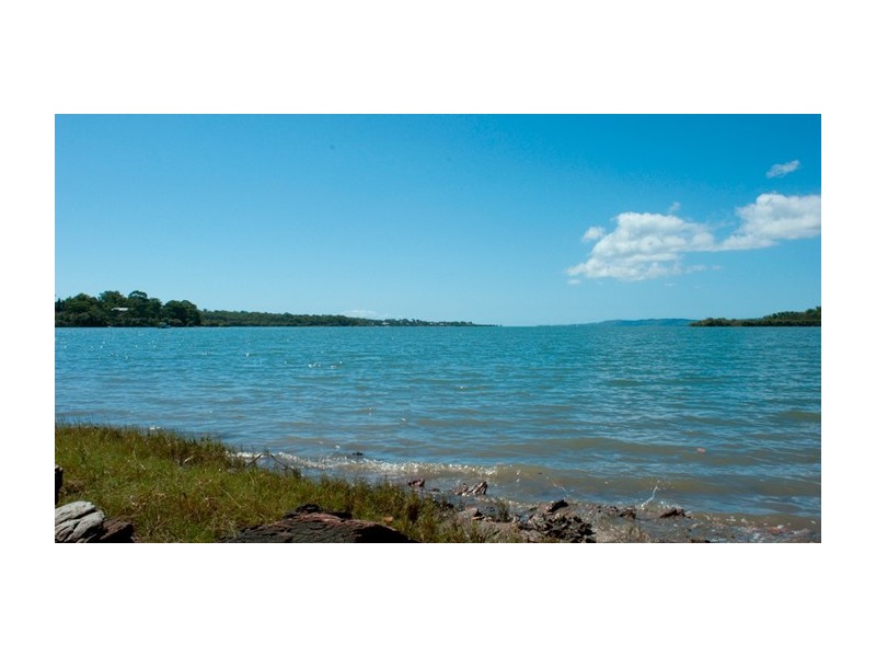 78 Timothy Street, Macleay Island QLD 4184