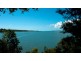 78 Timothy Street, Macleay Island QLD 4184