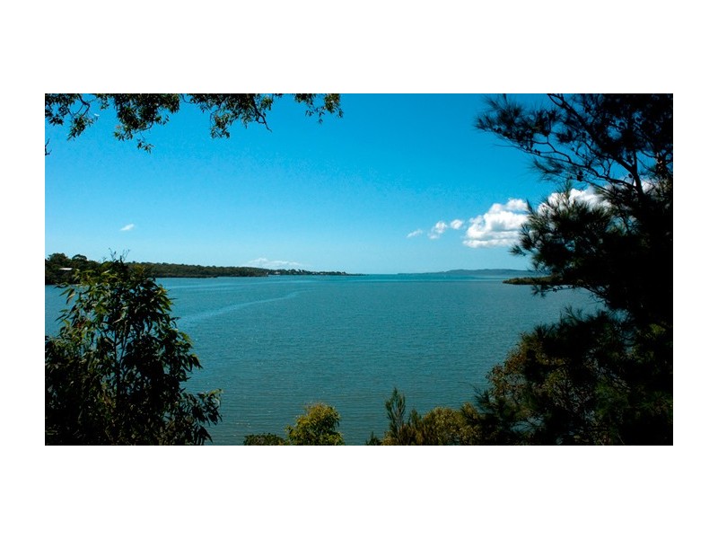 78 Timothy Street, Macleay Island QLD 4184