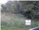 57 SCOTTS RD, Macleay Island QLD 4184