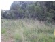 57 SCOTTS RD, Macleay Island QLD 4184
