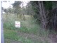 57 SCOTTS RD, Macleay Island QLD 4184