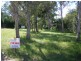 9 BENOWA ST, Macleay Island QLD 4184