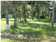 9 BENOWA ST, Macleay Island QLD 4184