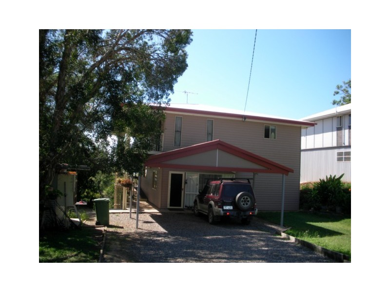 58 – 60 TIMOTHY ST, Macleay Island QLD 4184