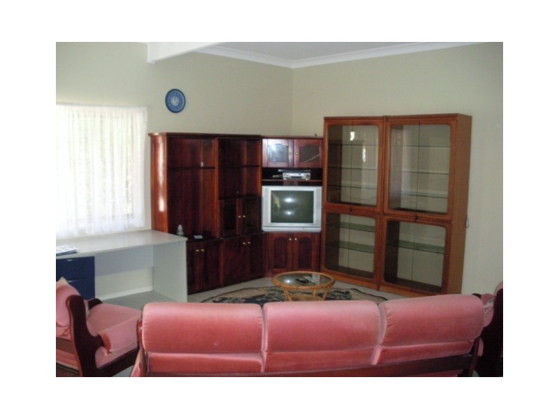 58 – 60 TIMOTHY ST, Macleay Island QLD 4184