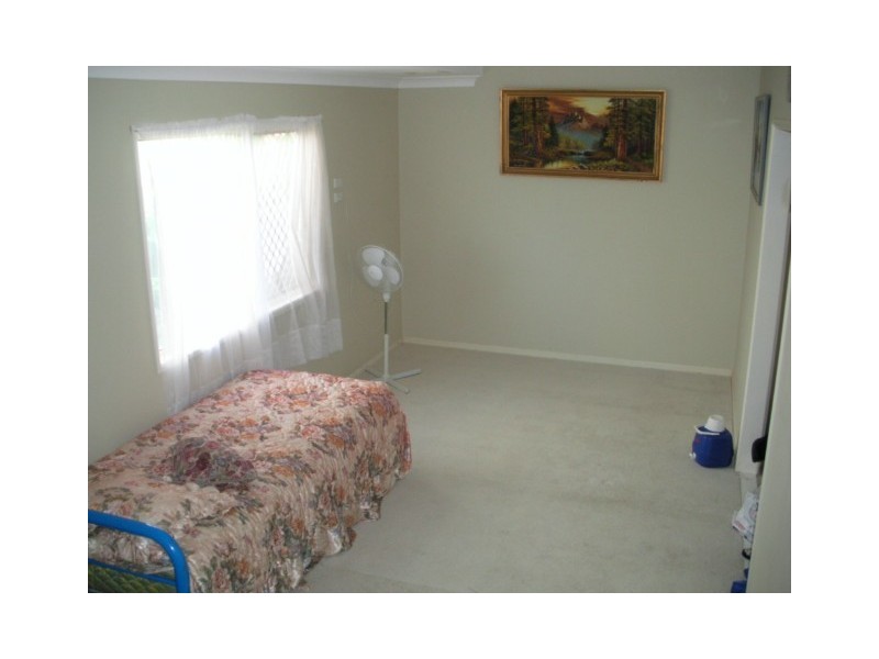 58 – 60 TIMOTHY ST, Macleay Island QLD 4184