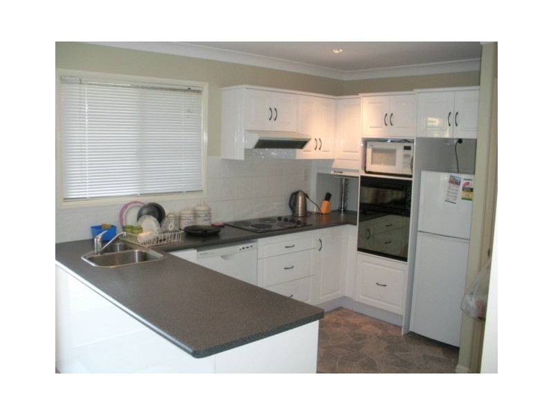 58 – 60 TIMOTHY ST, Macleay Island QLD 4184