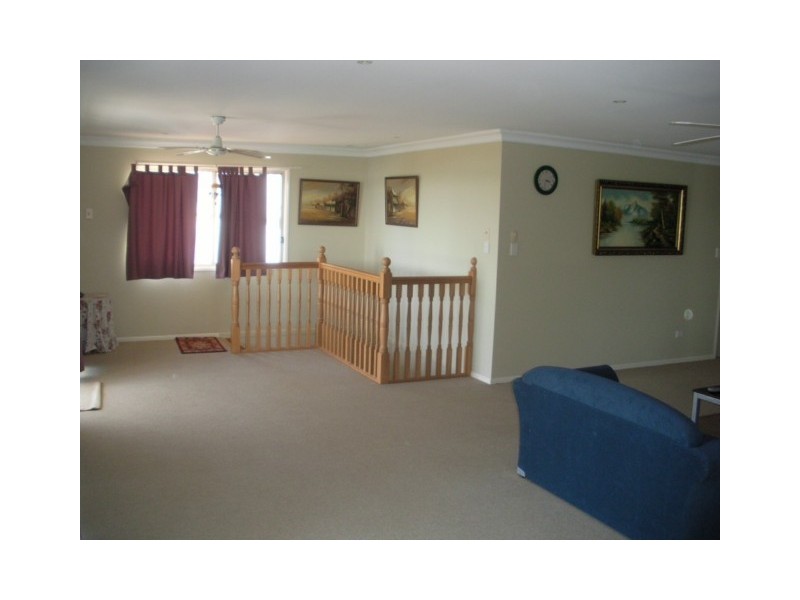 58 – 60 TIMOTHY ST, Macleay Island QLD 4184