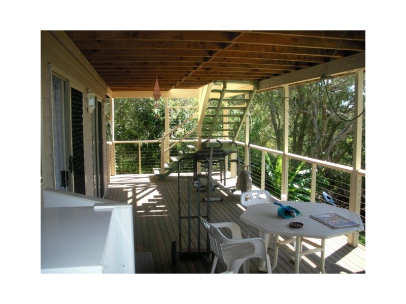 58 – 60 TIMOTHY ST, Macleay Island QLD 4184