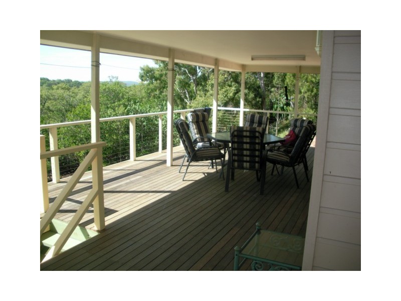 58 – 60 TIMOTHY ST, Macleay Island QLD 4184