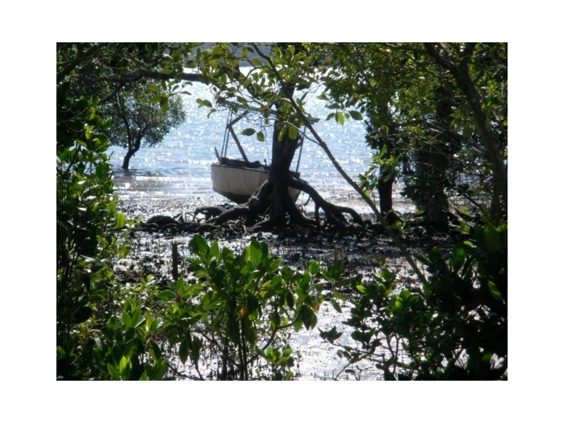 58 – 60 TIMOTHY ST, Macleay Island QLD 4184