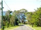 25 Kooberry Street, Macleay Island QLD 4184