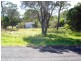 25 Kooberry Street, Macleay Island QLD 4184