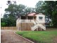 17 Pecan Street, Macleay Island QLD 4184