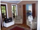 17 Pecan Street, Macleay Island QLD 4184