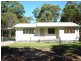 22 Cathy Street, Macleay Island QLD 4184