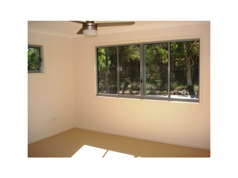 22 Cathy Street, Macleay Island QLD 4184