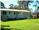 22 Cathy Street, Macleay Island QLD 4184