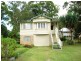 16  Noogie Street, Macleay Island QLD 4184