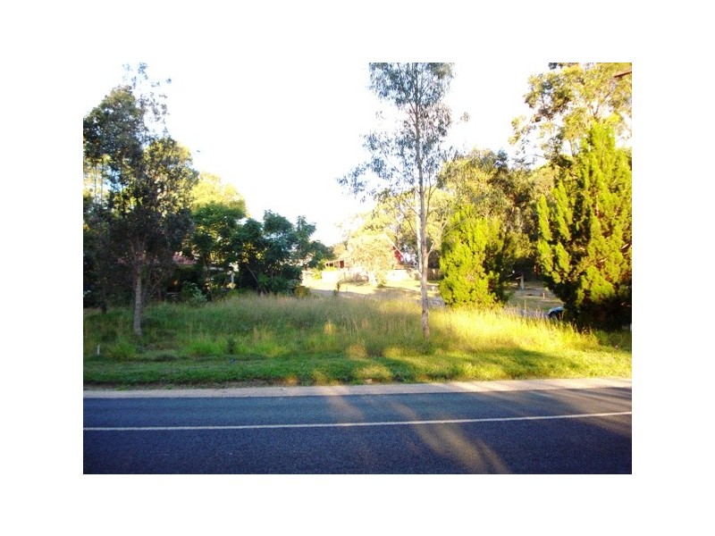 1 Barramundi St, Macleay Island QLD 4184