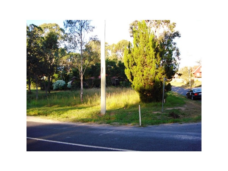 1 Barramundi St, Macleay Island QLD 4184