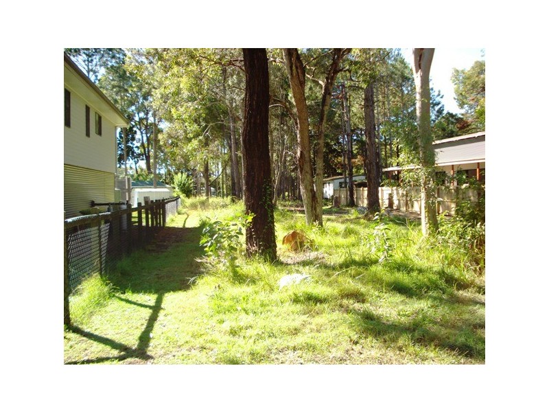 24 Kevin Street, Macleay Island QLD 4184
