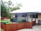 8 Timothy Street, Macleay Island QLD 4184