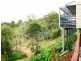 8 Timothy Street, Macleay Island QLD 4184