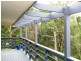 8 Timothy Street, Macleay Island QLD 4184
