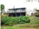 8 Timothy Street, Macleay Island QLD 4184