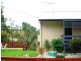 8 Timothy Street, Macleay Island QLD 4184