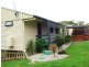 8 Timothy Street, Macleay Island QLD 4184