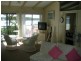 40 The Esplanade, Karragarra Island QLD 4184
