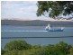 40 The Esplanade, Karragarra Island QLD 4184