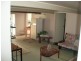 40 The Esplanade, Karragarra Island QLD 4184