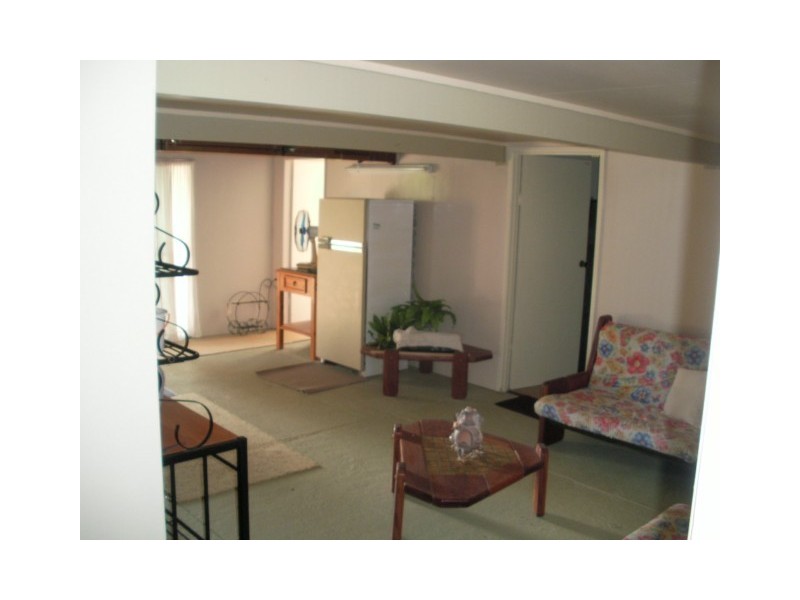 40 The Esplanade, Karragarra Island QLD 4184