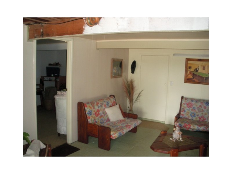 40 The Esplanade, Karragarra Island QLD 4184