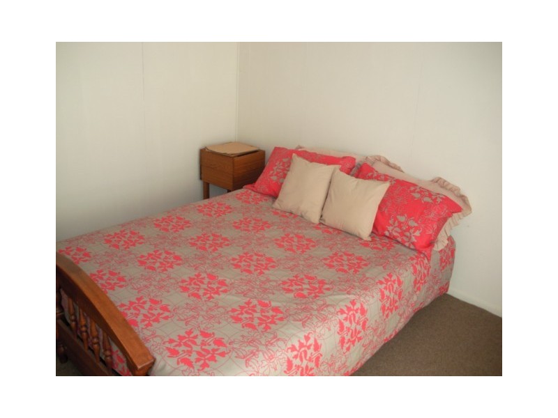 40 The Esplanade, Karragarra Island QLD 4184
