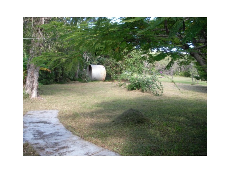 40 The Esplanade, Karragarra Island QLD 4184