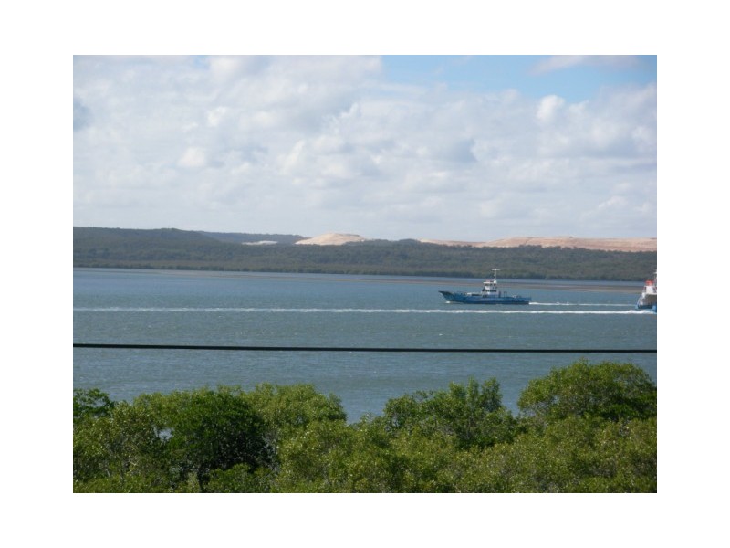 40 The Esplanade, Karragarra Island QLD 4184
