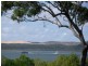 40 The Esplanade, Karragarra Island QLD 4184