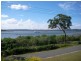 40 The Esplanade, Karragarra Island QLD 4184