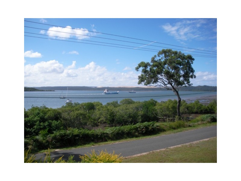 40 The Esplanade, Karragarra Island QLD 4184