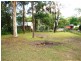 6 Noon-muckle Street, Macleay Island QLD 4184