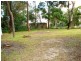 6 Noon-muckle Street, Macleay Island QLD 4184